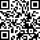 氧化物生存岛中文版生存冒险之旅