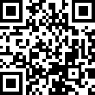 烟花沙盒模拟器自由设计烟花盛宴