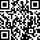 血腥混蛋金币无限畅玩版