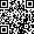 特工行动百层挑战中文版