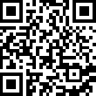 打工人职场模拟经营手游