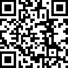 海洋之家岛屿生存3D冒险之旅