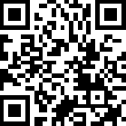 莫塔之子安卓版免费畅玩