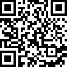 真实模拟卡车驾驶沉浸式