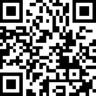 炫舞浪漫爱2024萌趣舞蹈新