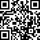 登山赛车竞速改装与场景全