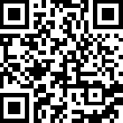 岛屿战争策略海战资源争夺