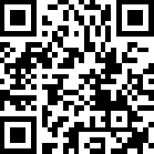 蟹蟹寻宝奇遇海洋环保冒险之旅