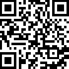 麻将连连看畅玩版无限钻石解锁