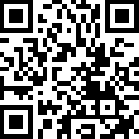 我的养家日记免费畅玩版