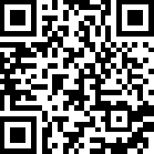 天选打工猫经营模拟手游