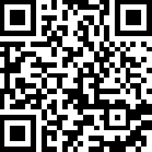 轻松垂钓零广告获取完整