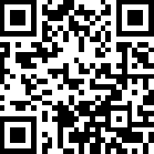 前锋杀手潜行射击上帝视角