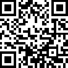 飞机厨师汉化版全球美食烹饪