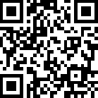 17K小说手机版海量资源畅读