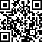 易哈佛考试题库高效学习必备