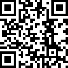 本溪智能公交出行助手推荐