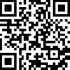 养猪行业高效管理必备工具