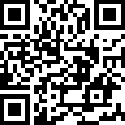 手机电池管家充电赚红包