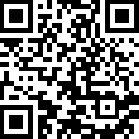 客很多高效客户管理与营销解决方案