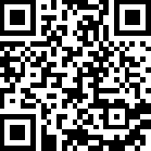 大学生高效学习助手推荐