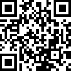 云美摄Pro高效视频剪辑工具