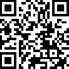 手机智能门禁一键解锁无忧