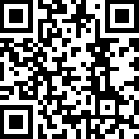 掌大师进销存多店管理解决方案