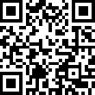 AI换脸神器免费自然融合