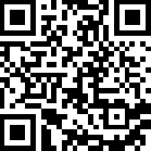 准了精准星盘解读与运势分析