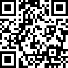 医护专属移动学习平台