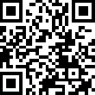 北京环球度假区App安卓下载