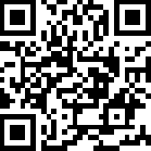 药店工作站安卓版在线问诊购药平台