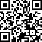 思尔健康智能监测管理助手