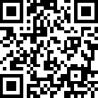 东林论坛安卓版本地生活社交平台