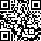 星露谷物语田园经营与像素生活探索