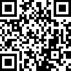 萌龙进化论无限资源畅玩版