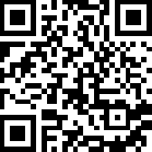 兽王争霸策略塔防全资源解锁