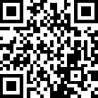 疯狂动物园2024动物世界畅玩版