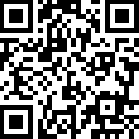 卡车模拟器2018全车辆解锁驾驶
