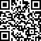 数字货币挖矿工具下载