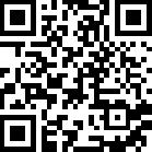 BeeCom全新升级版比特币交易平台