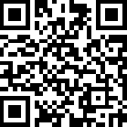 ave.ai交易所Android客户端优势与特色