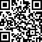 ave.ai交易所APP实时行情与交易服务