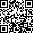 战争幽灵真实战场射击对决