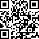 伦敦城市生活模拟游戏免费畅玩