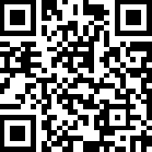 挖掘机建造大师中文版正式上线