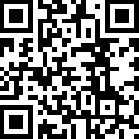 海岛恐怖求生无限资源生存挑战