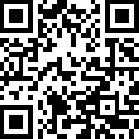 以校之名校长经营模拟之路