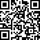 地下城堡1暗黑地牢冒险之旅